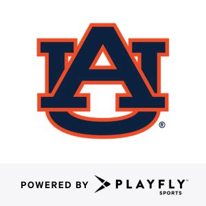 ku vs auburn radio broadcast|auburn sports network radio.